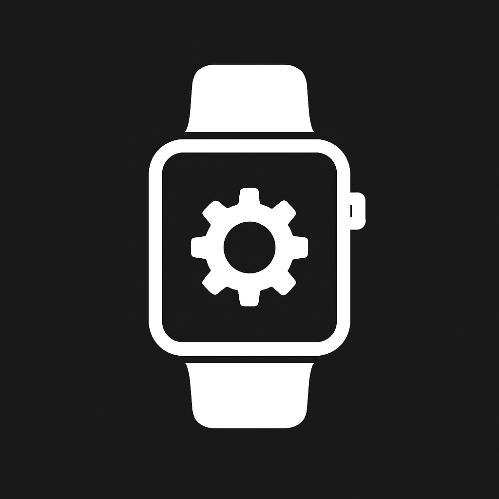 Gadgets