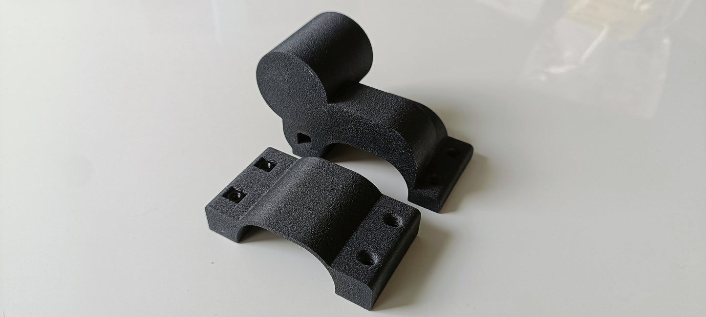 Navee ST3 / Pro Adapter für Handyhalterung