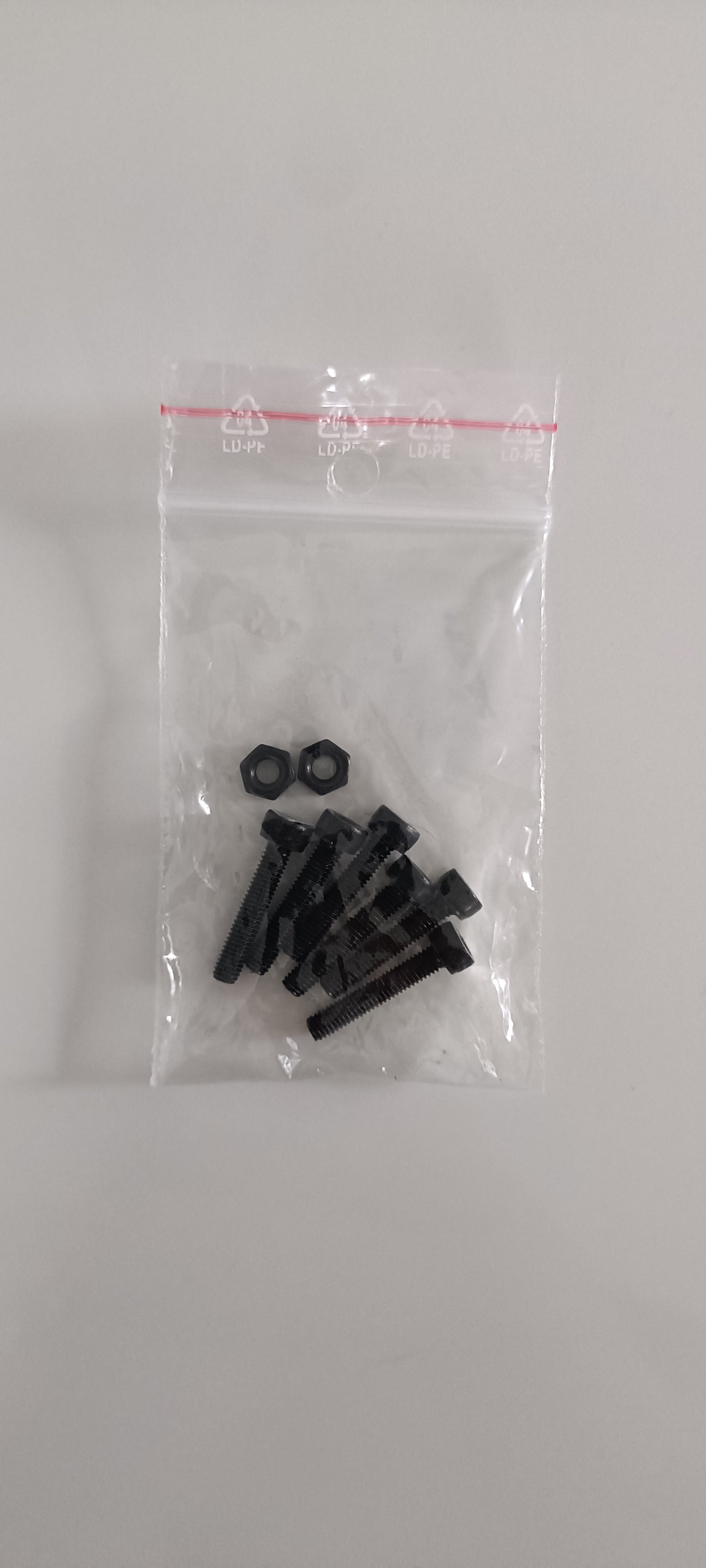 Navee ST3 / Pro Adapter für Handyhalterung
