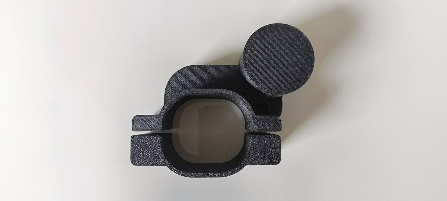 Navee ST3 / Pro Adapter für Handyhalterung