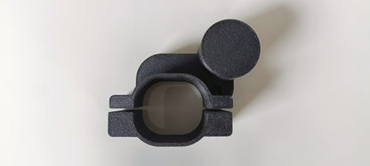 Navee ST3 / Pro Adapter für Handyhalterung