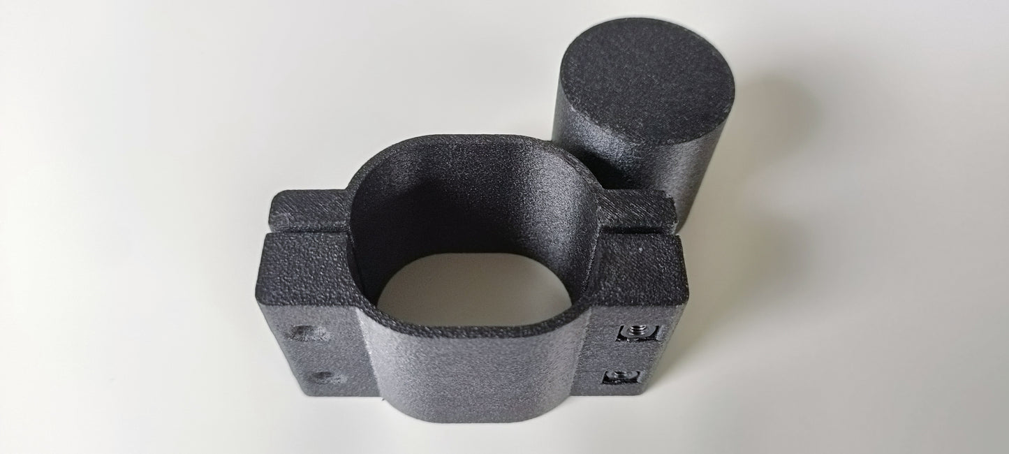 Navee ST3 / Pro Adapter für Handyhalterung