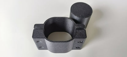 Navee ST3 / Pro Adapter für Handyhalterung
