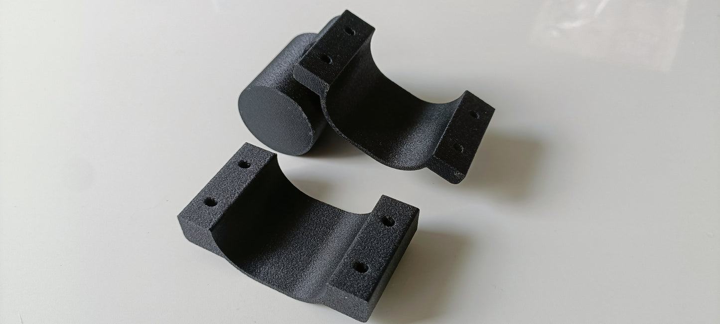 Navee ST3 / Pro Adapter für Handyhalterung