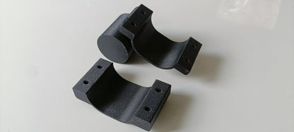 Navee ST3 / Pro Adapter für Handyhalterung