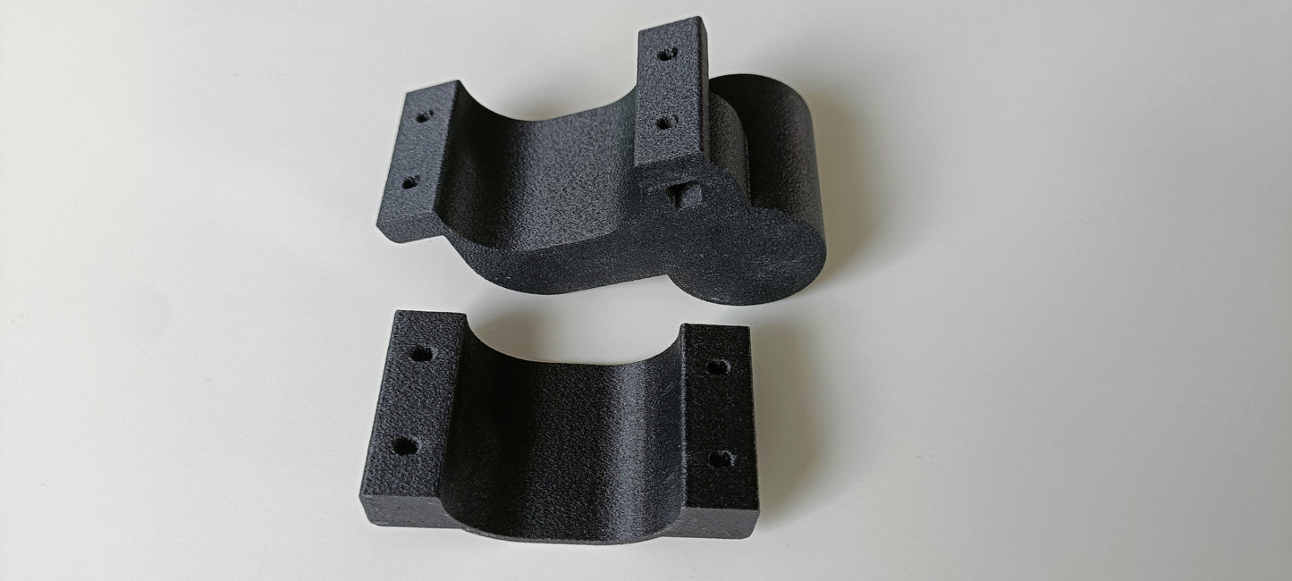 Navee ST3 / Pro Adapter für Handyhalterung