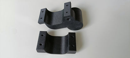 Navee ST3 / Pro Adapter für Handyhalterung