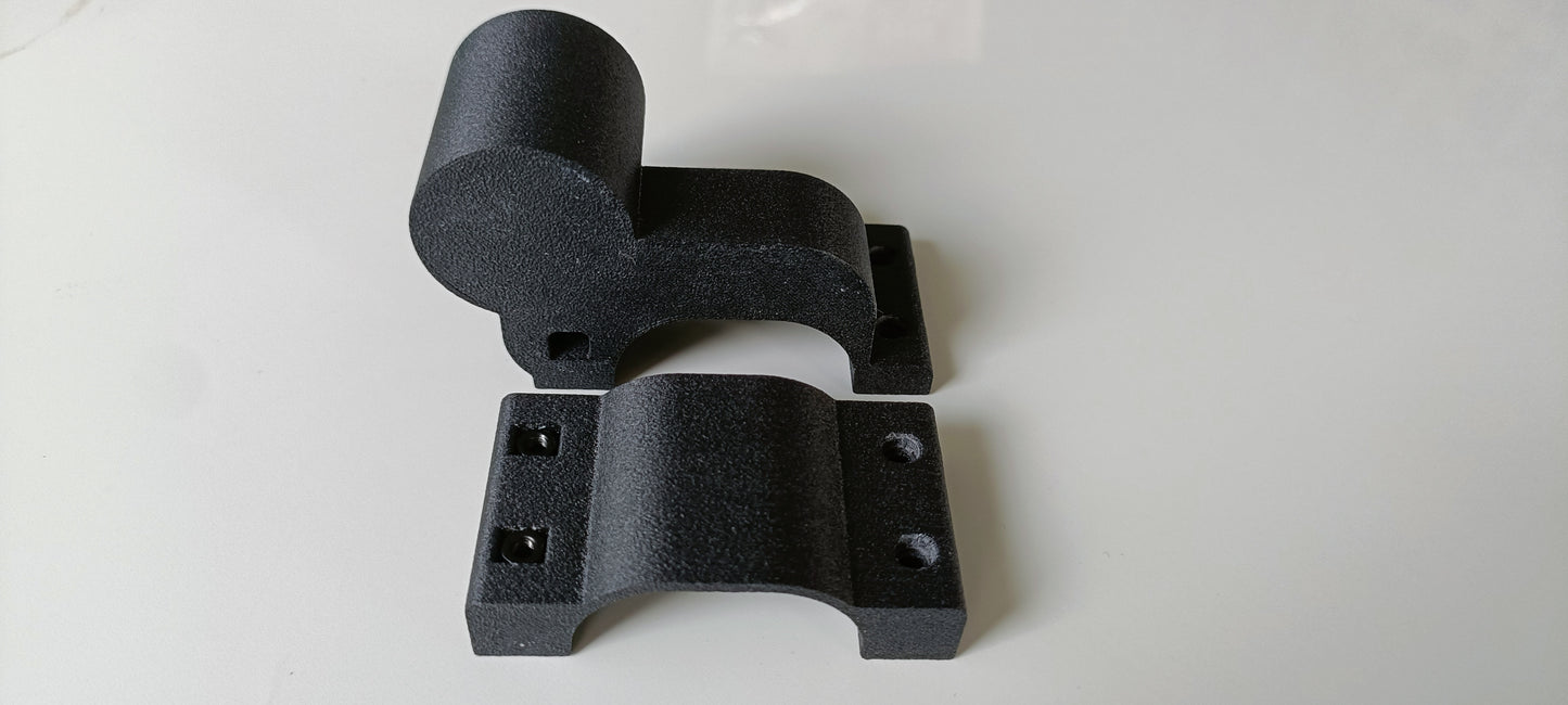 Navee ST3 / Pro Adapter für Handyhalterung
