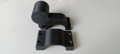 Navee ST3 / Pro Adapter für Handyhalterung