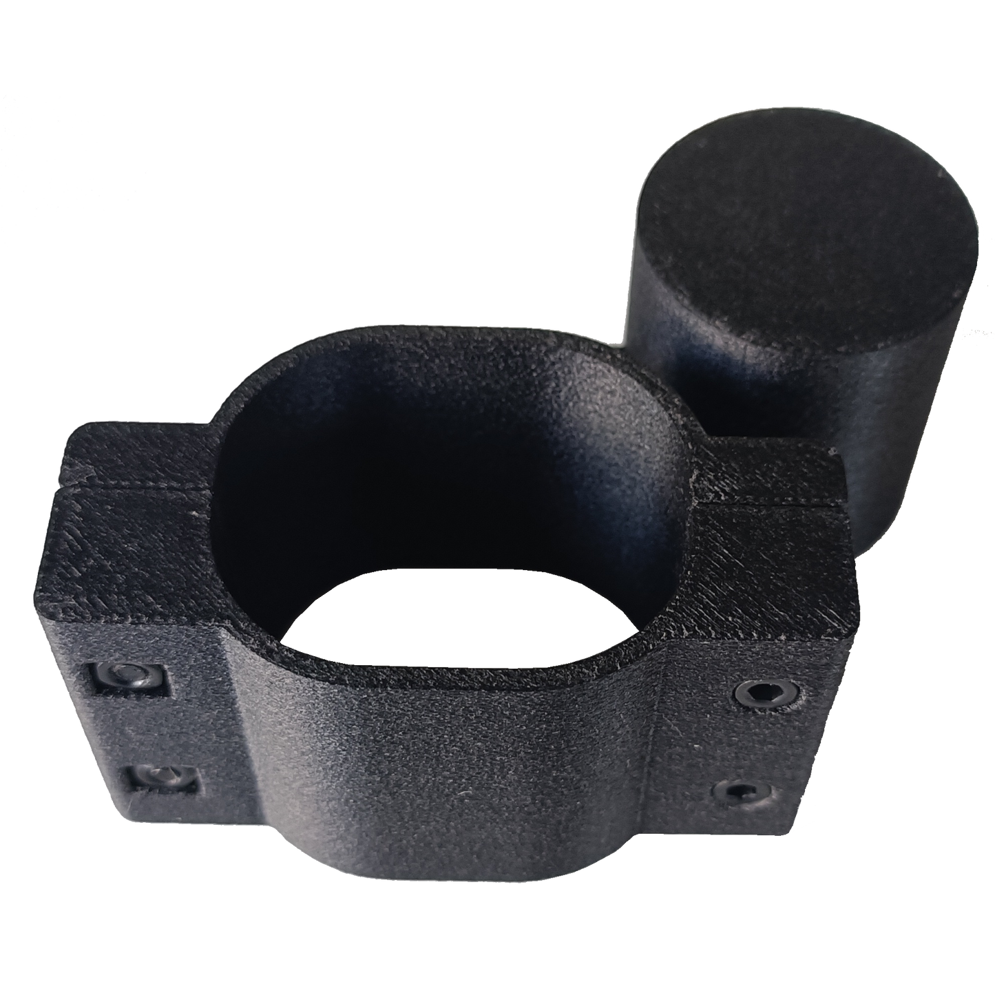Navee ST3 / Pro Adapter für Handyhalterung
