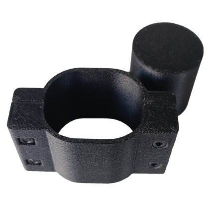 Navee ST3 / Pro Adapter für Handyhalterung