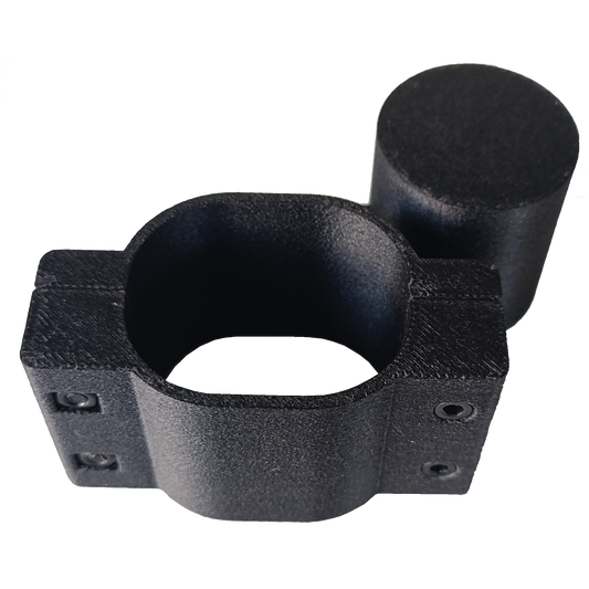 Navee ST3 / Pro Adapter für Handyhalterung